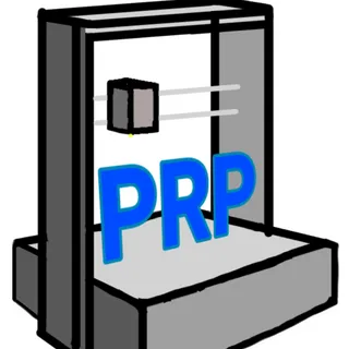 PrintRPro