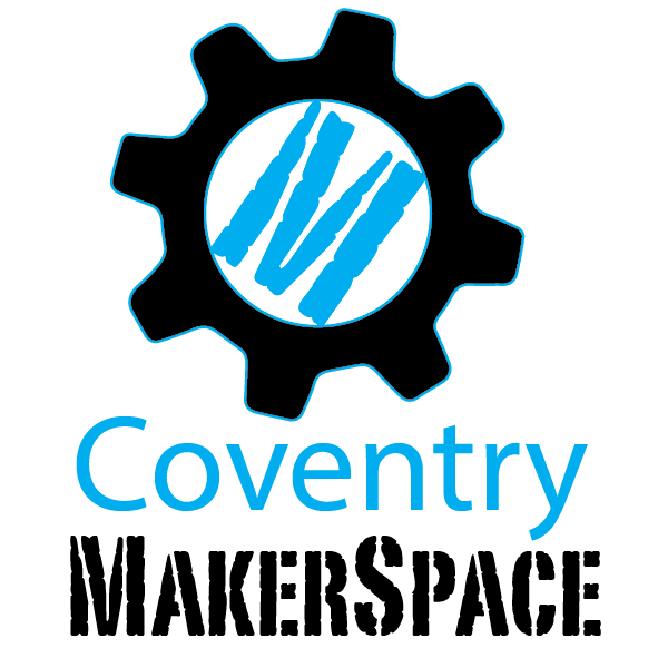 coventrymakerspace