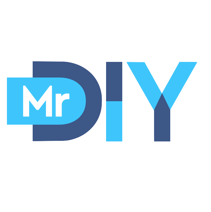 MrDIYLab