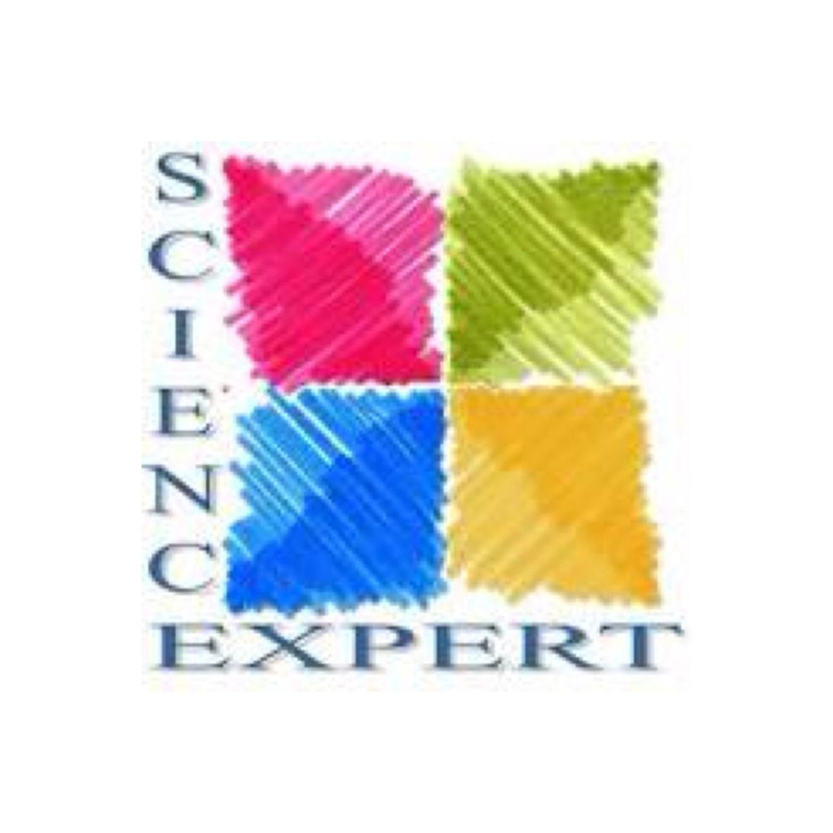 SciencExpert