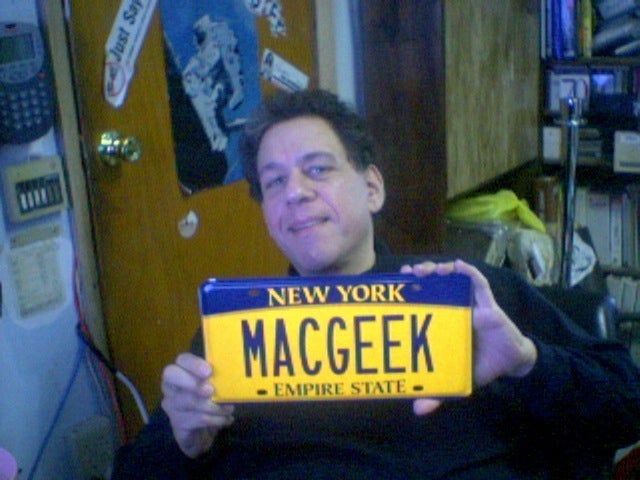 macgeek