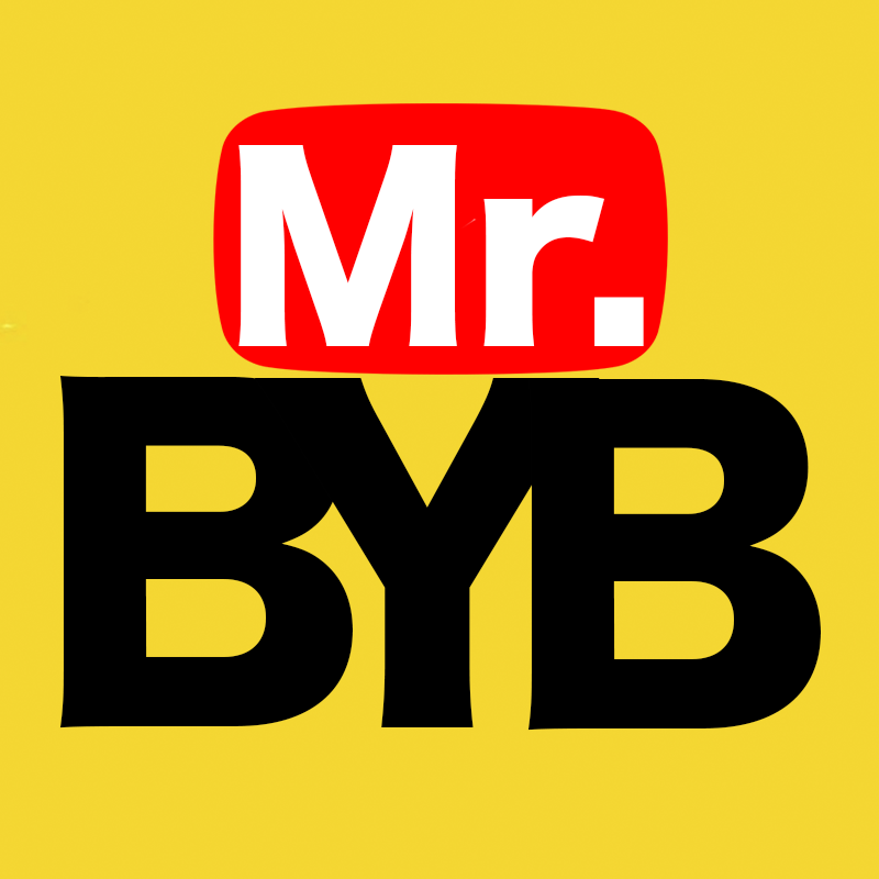 MrBYB