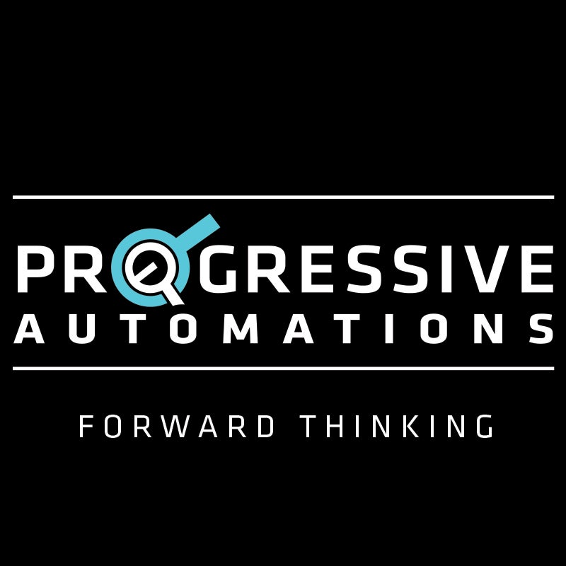 Progressive Automations