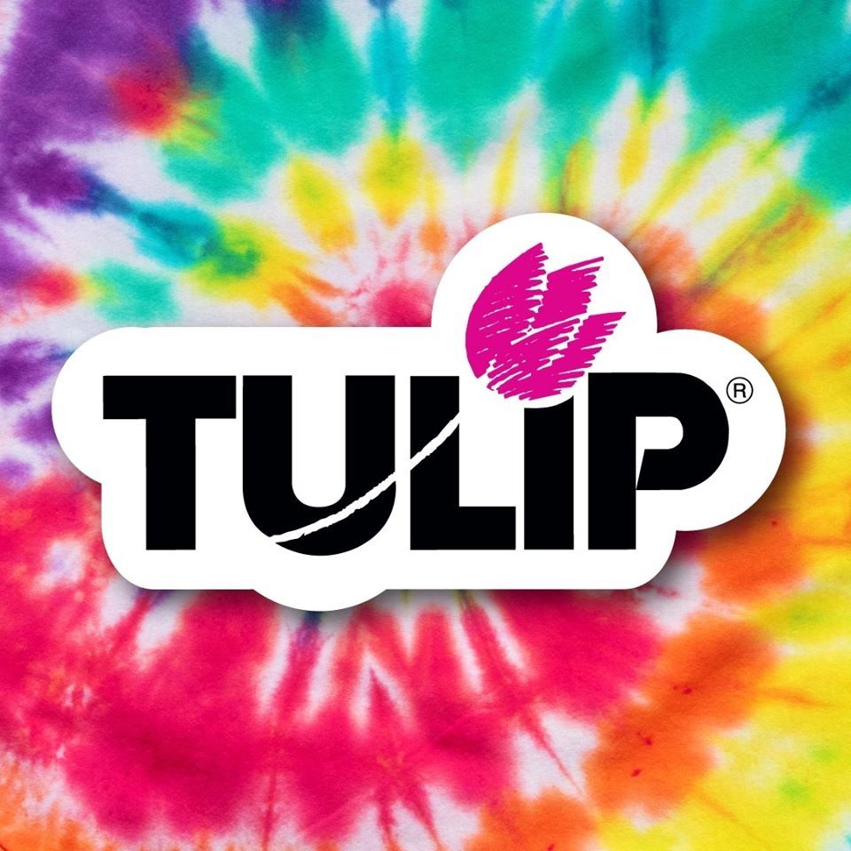 Tulipcolor