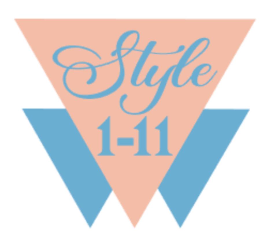 StyleOneEleven