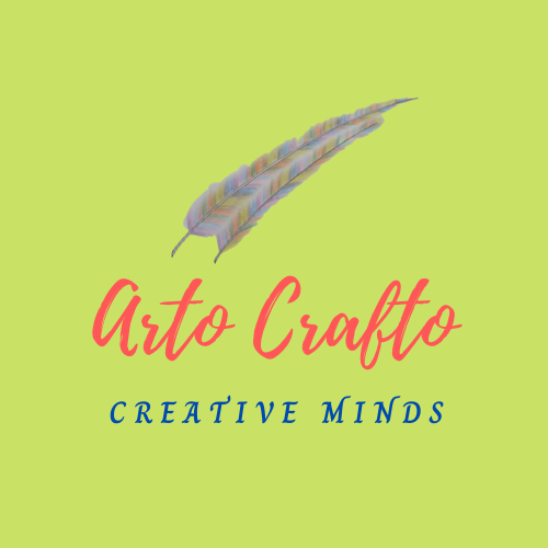 arto.crafto