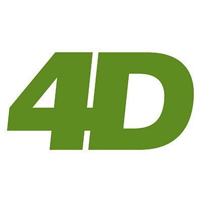 4D modelshop