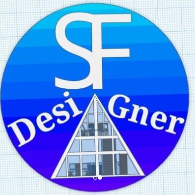 SF Designer