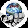 globalelectrotech_mid