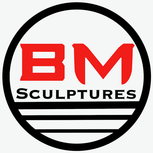 BMsculptures