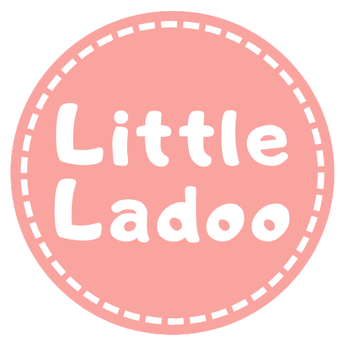 Littleladoo