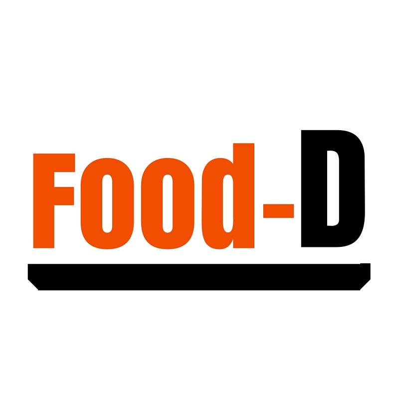 Food-D