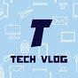 Tech vlog