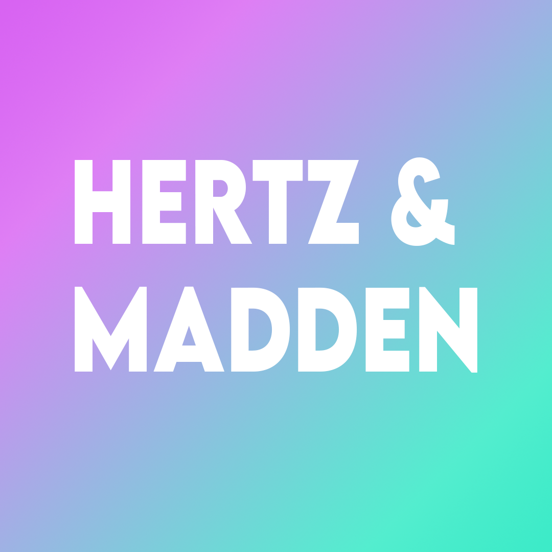 HertzandMadden