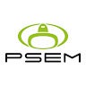 PSEM