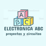 ElectronicaABC