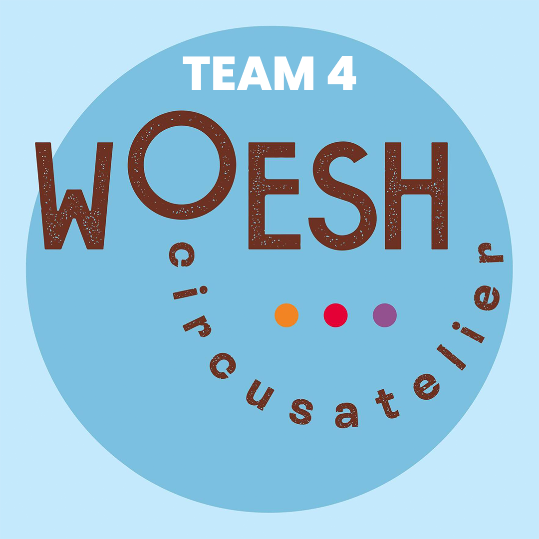Woesh_Team4-Aeon_Tuur_Kobe