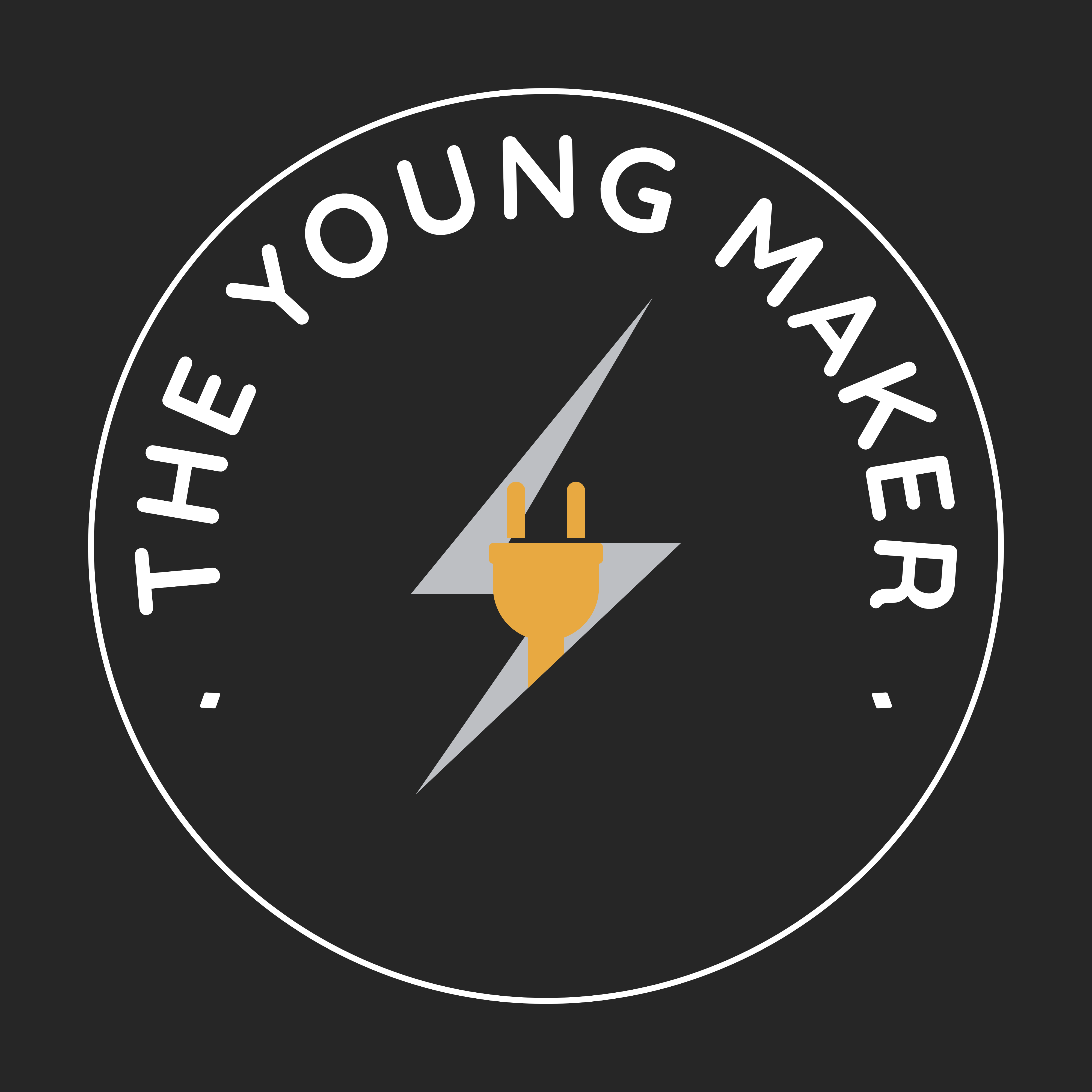 The Young Maker