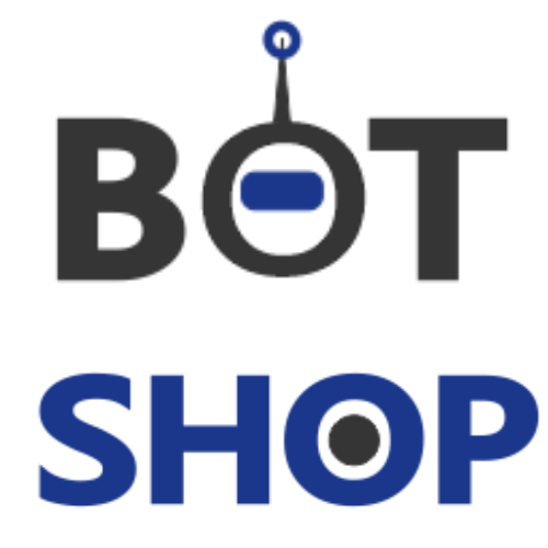 Bot Shop SA