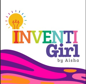 Inventigirl