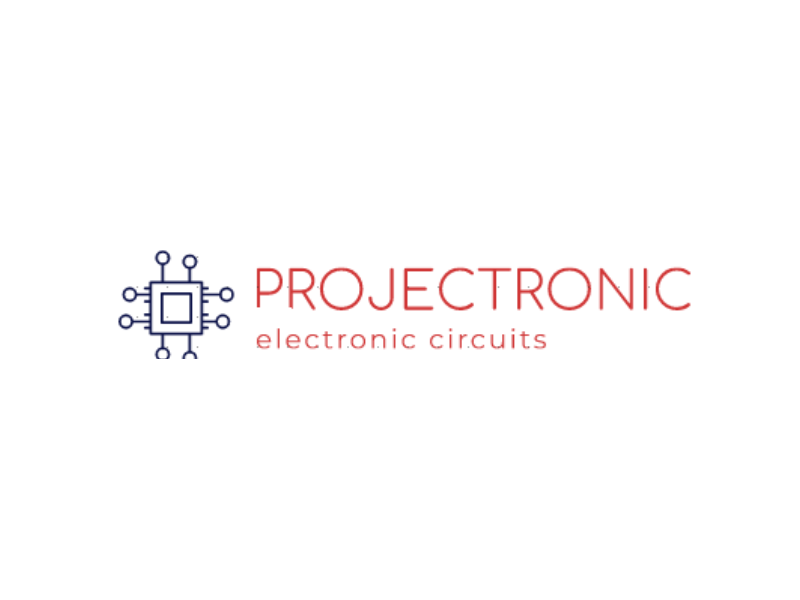 ProjecTronic