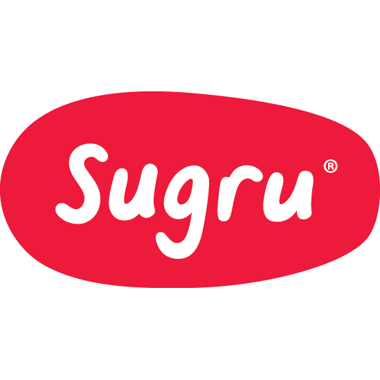 projectsugru