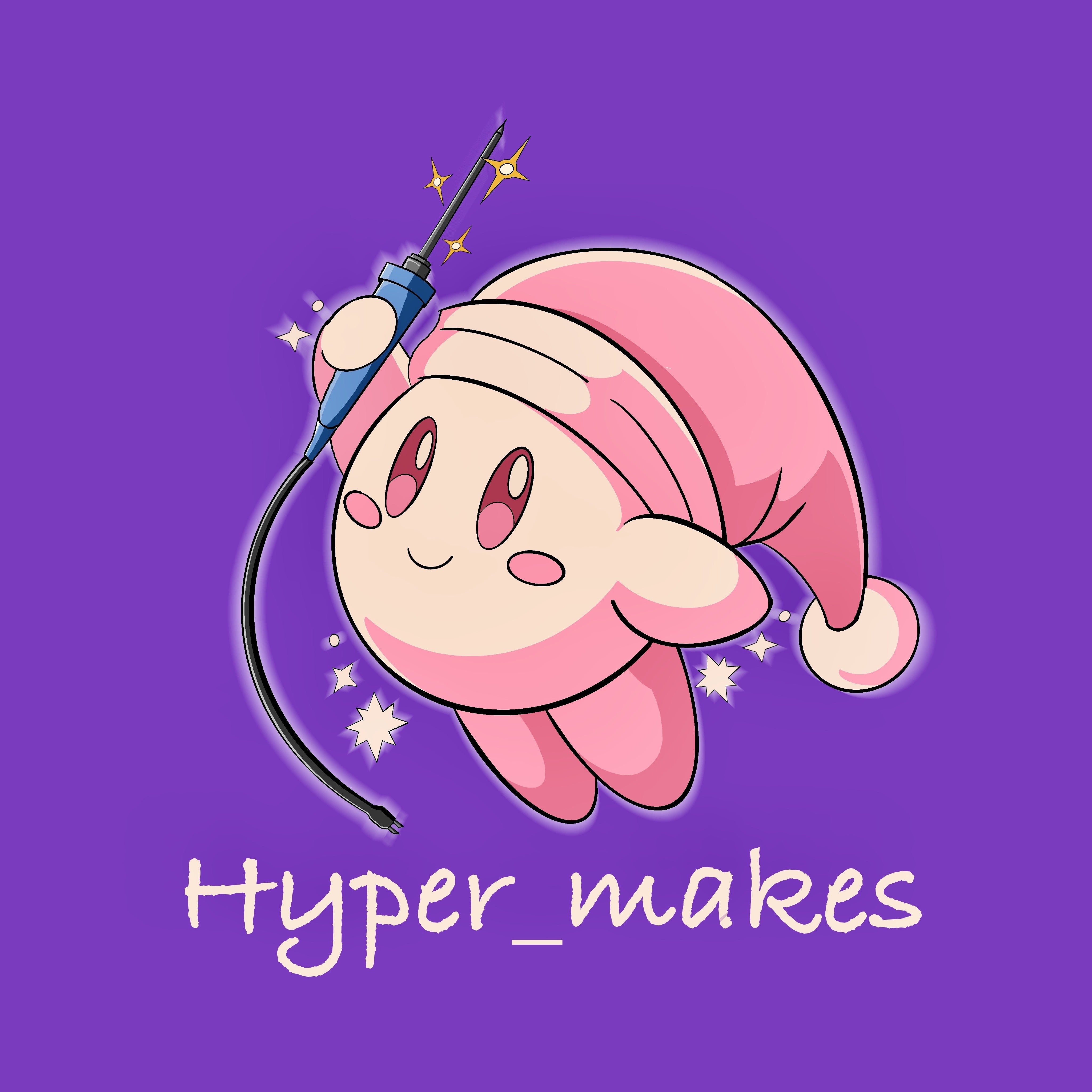 hyper_makes