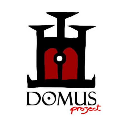 Domus project