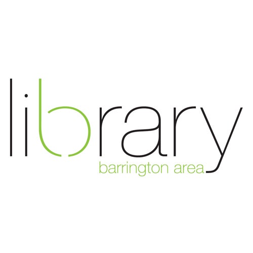 BALibrary