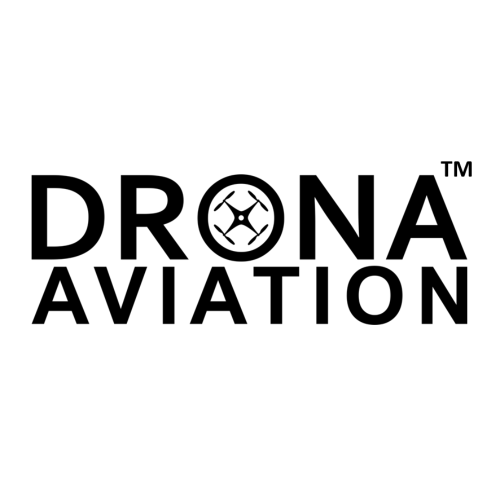 dronaaviation