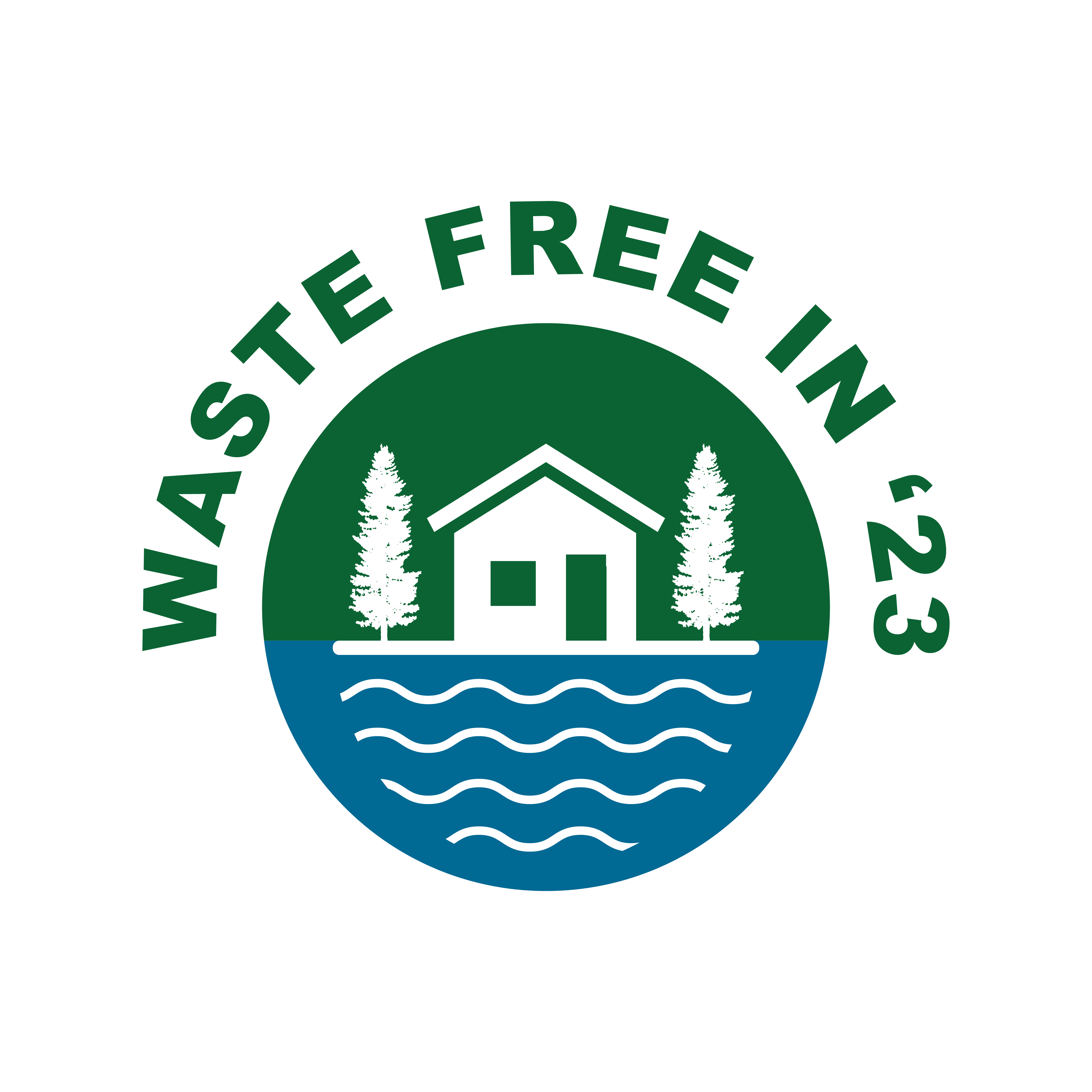 wastefree23