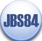 JBS84