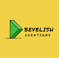 Bevelish Creations