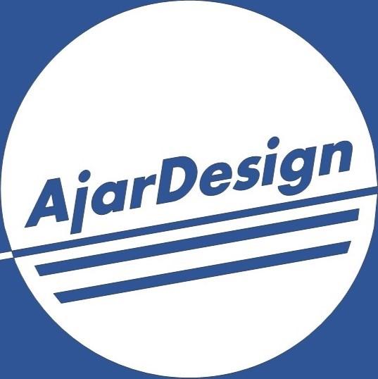 AjarDesign