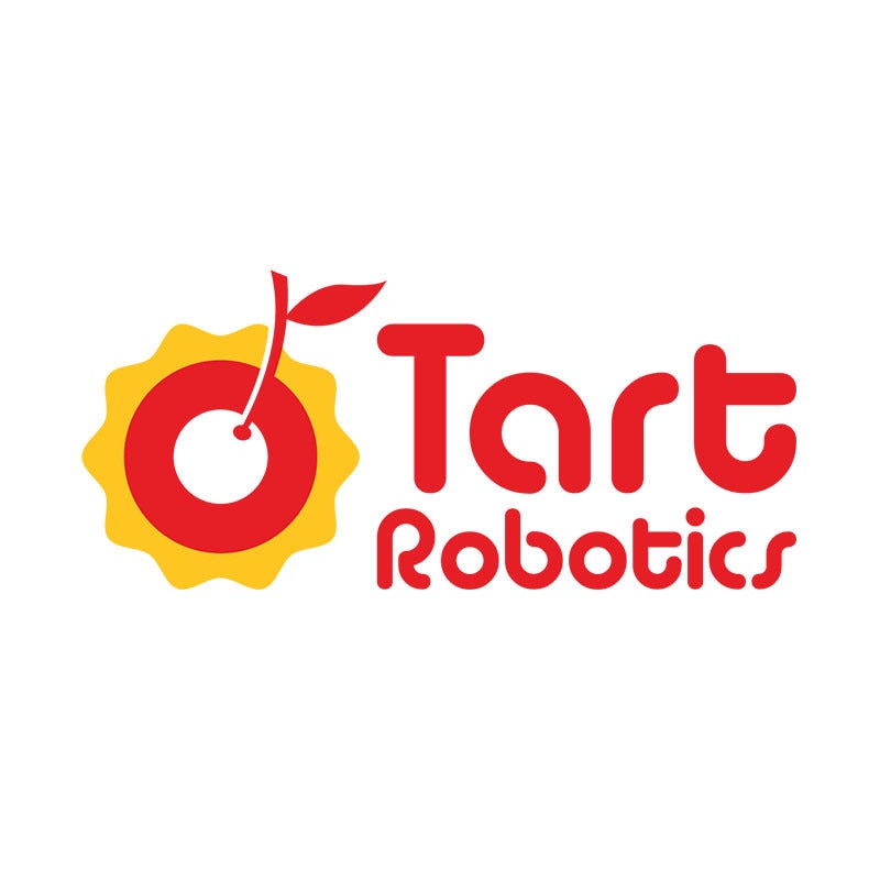 Tart Robotics