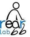 REARLab