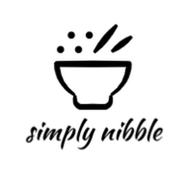 simplynibble