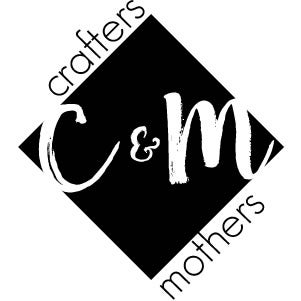 CraftersAndMothers