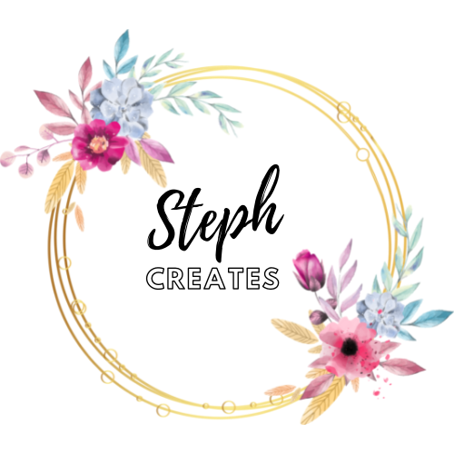 Stephcreates