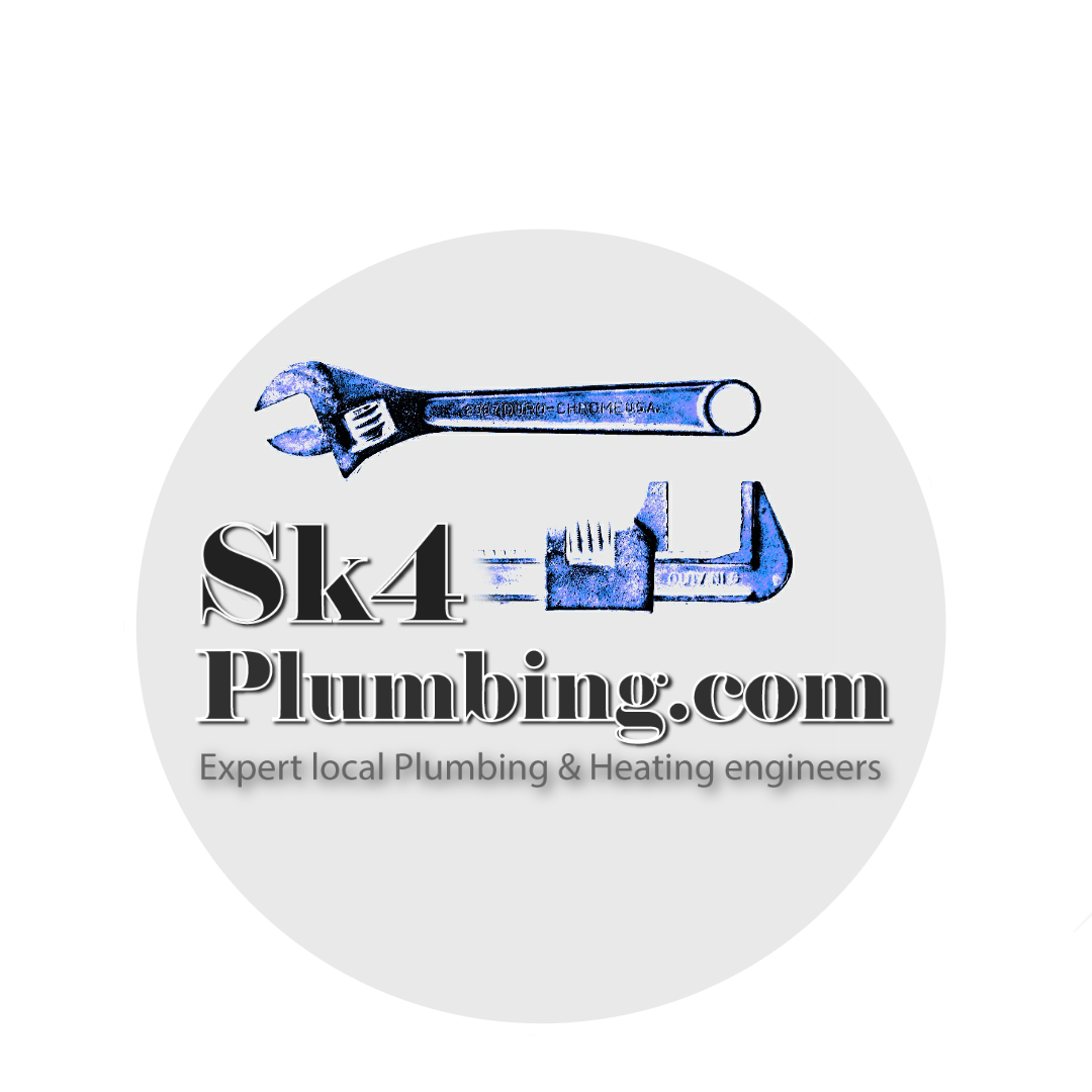 sk4plumbing