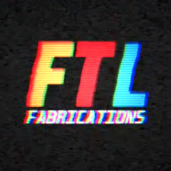 FTL Fabrications