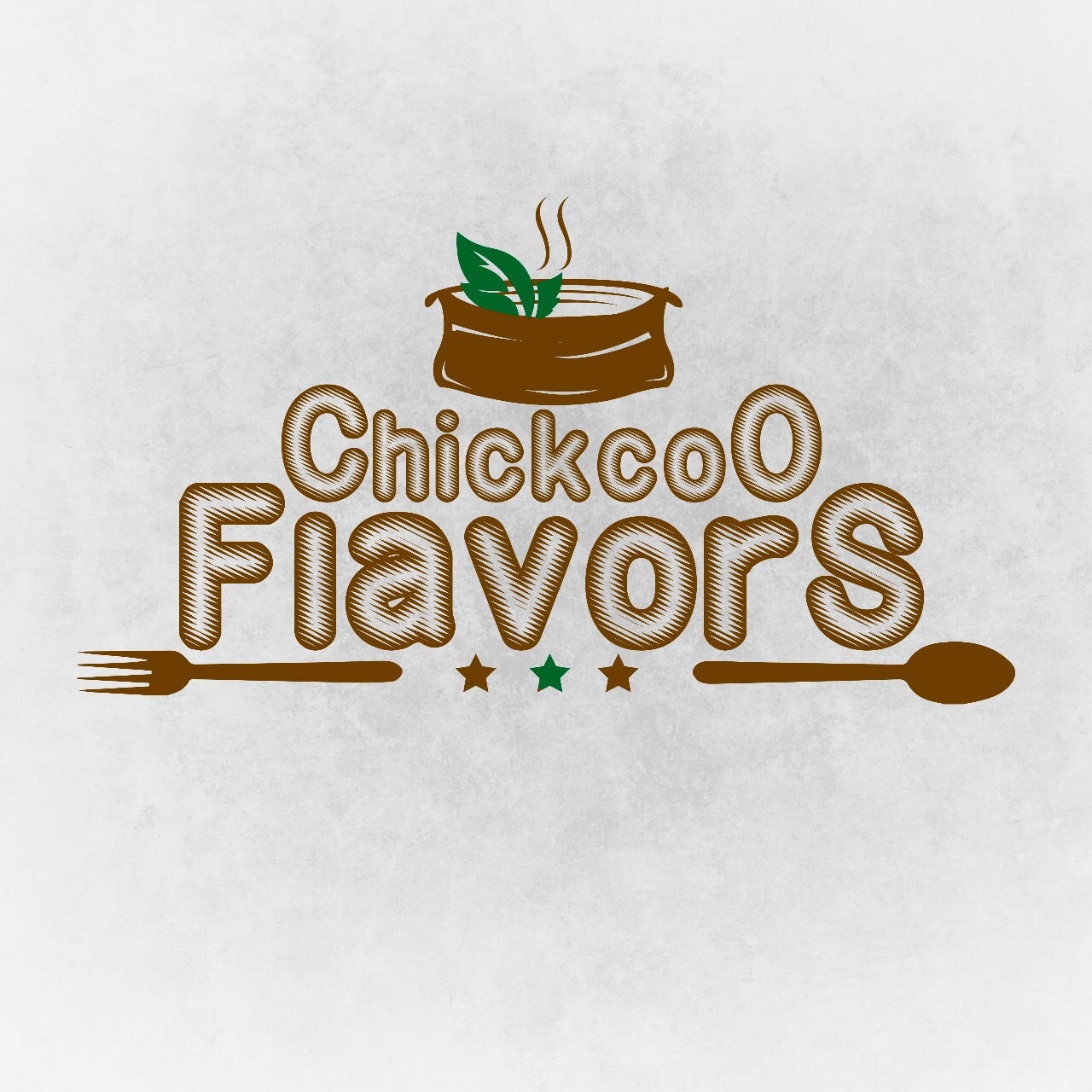 chickcoo flavors