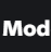 The Mod