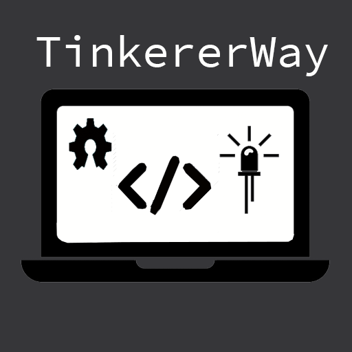 TinkererWay