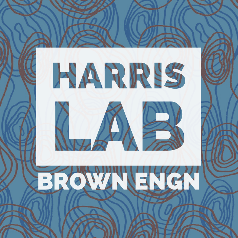 harrislab