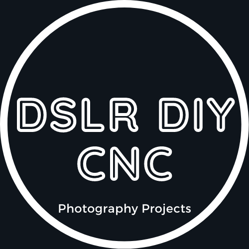 dslrdiy