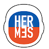 HERMES Space