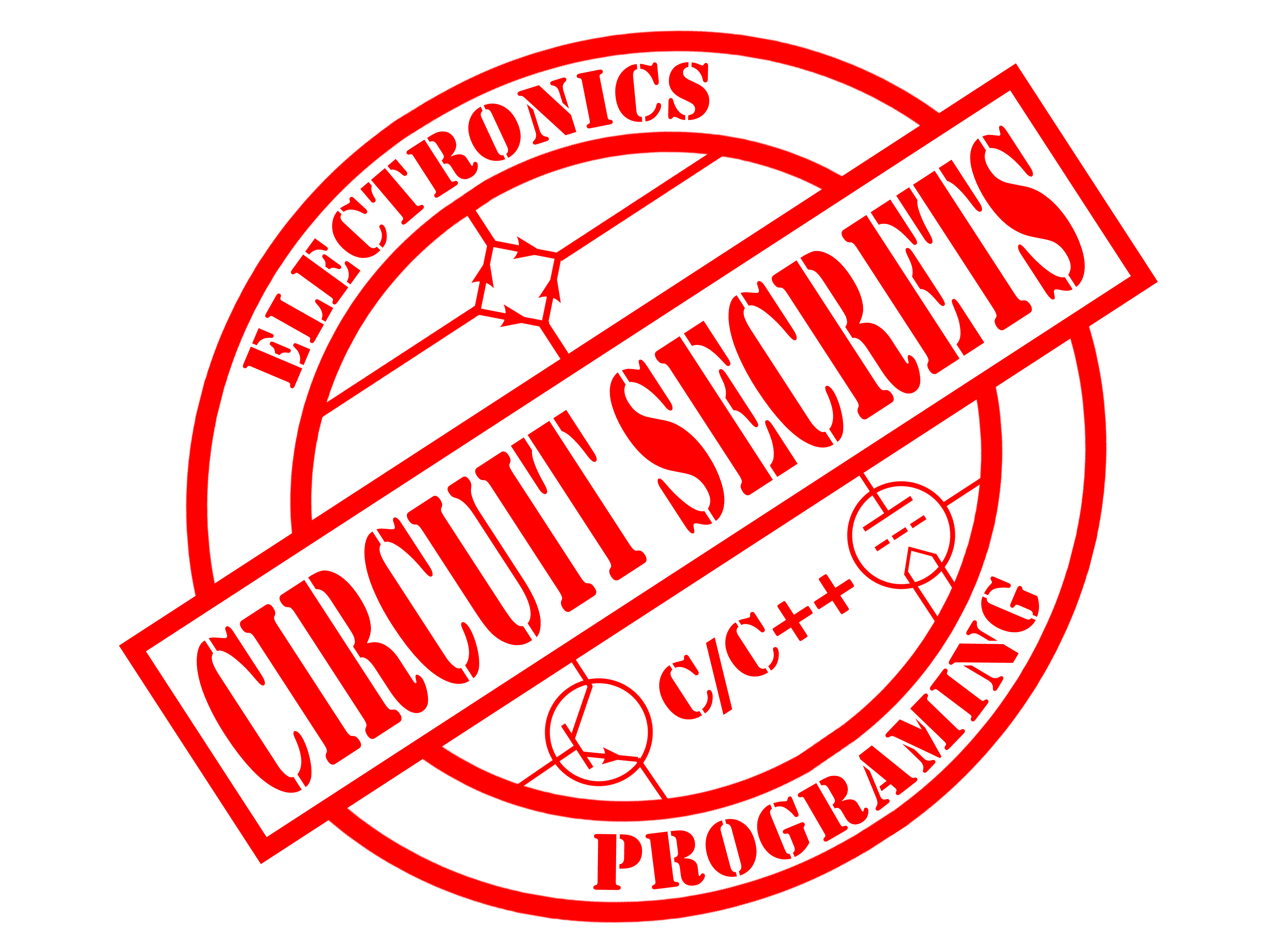 circuitsecrets
