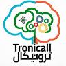 tronicall