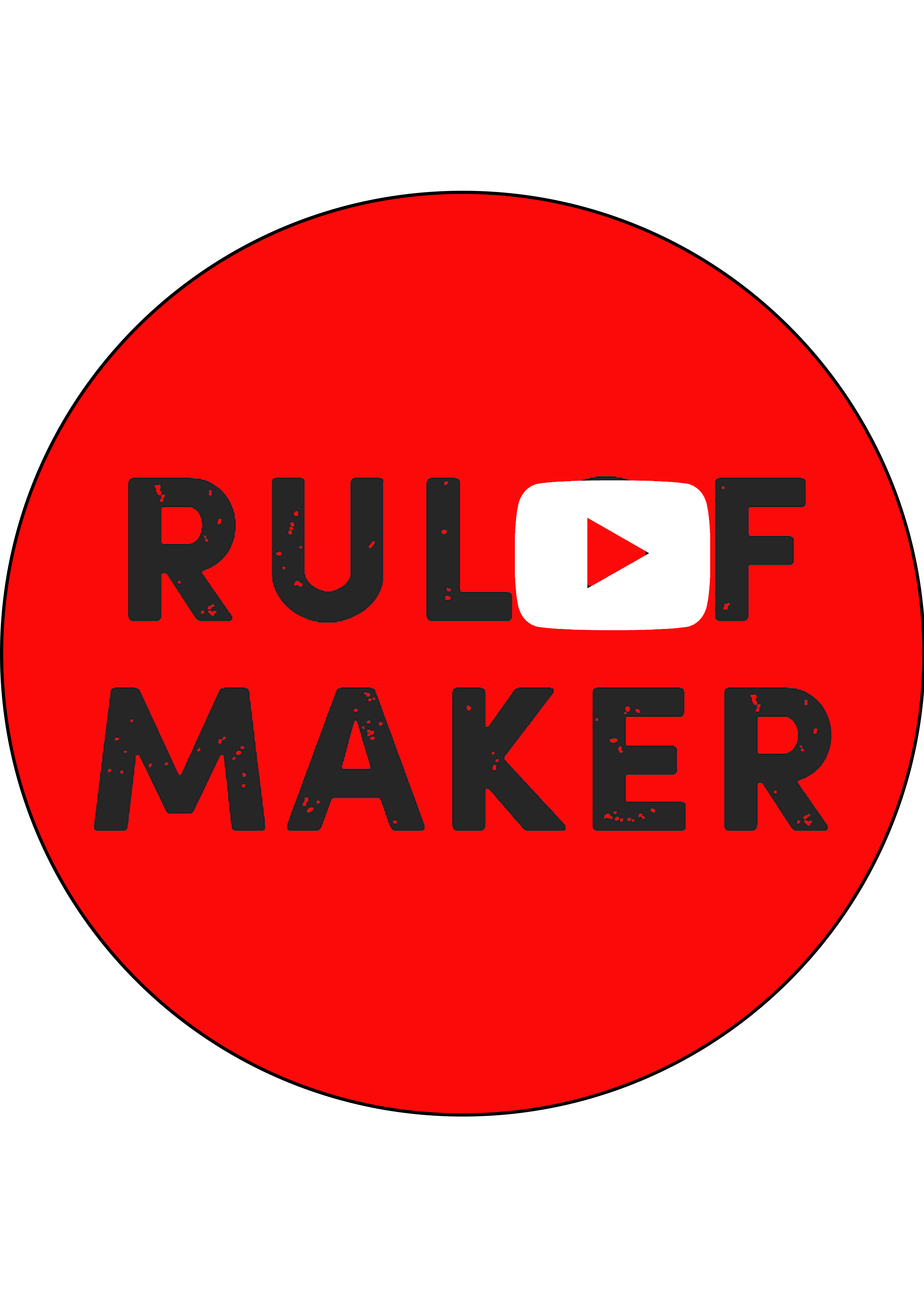 Rulof_Maker